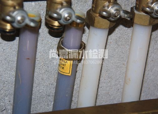 静海地暖需要多久清洗一次？